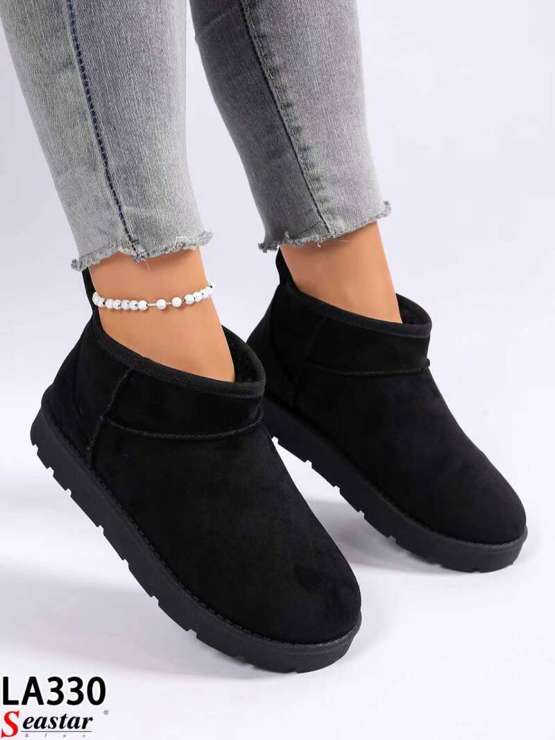  Botki damskie Roz 36-41/ 12 par